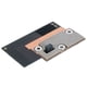 thumbnail image 5 of Consola de juegos Ticfox Tablero de interruptor Para Xbox Series X, 5 of 14