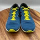 thumbnail image 2 of New Balance Arishi V2 Shoes Mens Size 6 Blue Running Comfort Walking Sneakers, 2 of 6