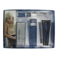 thumbnail image 1 of Set de regalo Paris Hilton para hombre, colonia de 100 ml con desodorante, 1 of 1