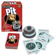 Winning Moves Games The Pit Deluxe Card Game