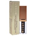 thumbnail image 1 of Sombra de ojos líquidas brillantes y brillantes - Labradorita vívida de Stila para mujeres - 0.153 oz de ojos Stila Stila, 1 of 1
