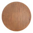thumbnail image 6 of New Pacific Direct Bernie Round Coffee Table, 6 of 6