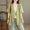 Green, variant on Pohista Womens Sweatshirt Women's Shirts Casual Fall Shirts for Women Long Sleeve Women's Blouses Casual Short My Order