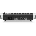 thumbnail image 4 of Mezcladora Behringer X18 digital con efectos 18 canales, 4 of 4