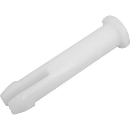 6 Pack of Summer Escapes 2 Inch Pool Frame Connecting Pin 097-080030