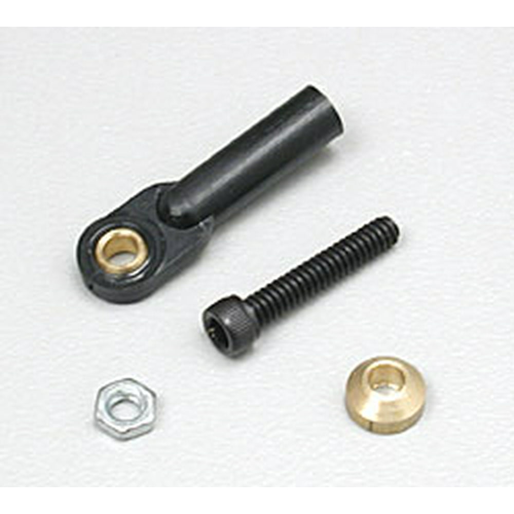 497 Swivel Ball Link 440