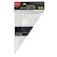 thumbnail image 1 of Juego de escuadras Maped profesional 13305J037 37 cm, 1 of 2
