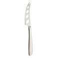 thumbnail image 1 of Cortadora De Queso De Acero Inoxidable, Cortador De Queso Con Cuchillo Para Queso, Servidor Para Queso Semiblando Y Semiduro, 1 of 5
