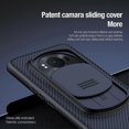 thumbnail image 4 of Camshield PC Phone Case For Honor Magic6 Pro, 4 of 5