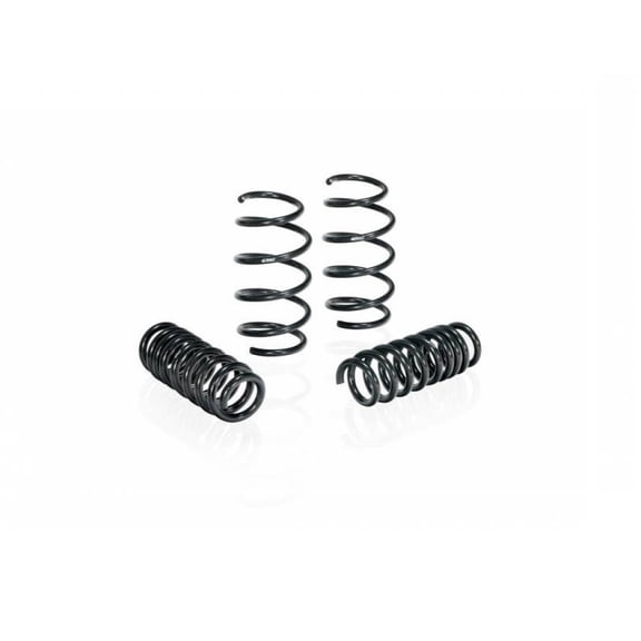 Eibach For Toyota GR Supra A90 Pro-Kit 1.7 in Front 1.2 in Rear | E10-82-089-01-22