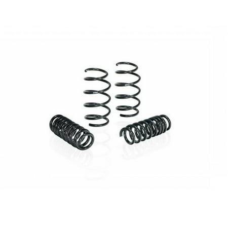 Eibach For Toyota GR Supra A90 Pro-Kit 1.7 in Front 1.2 in Rear | E10-82-089-01-22