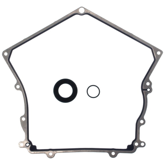 Engine Timing Cover Gasket Set