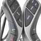 thumbnail image 5 of Accesorios para interruptores de audio, teléfono, Bluetooth y control de crucero para automóviles (modelos 2012-2015)., 5 of 5