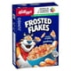 Céréales Kellogg's Frosted Flakes, 1,06 kg (format géant) 1.06 kg – image 3 sur 6