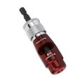 thumbnail image 2 of High quality 6 square electric wire stripper stripping tool quick wire stripper, 2 of 5