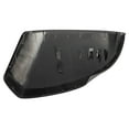 thumbnail image 3 of TRQ Passenger Side Mirror Cap Paint to Match Fits 2023 Honda HR-V LX HO1327113, 3 of 4