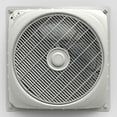 thumbnail image 2 of Ventilador de techo SPT SF-1691C DC-Motor 16 con mando a distancia, 2 of 6