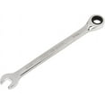 thumbnail image 2 of 9mm Comb. Ratcheting Wrench, 2 of 8