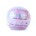 thumbnail image 2 of 1 Random Sanrio Family-Candy Planet Series Blind Box, Magnetic Keychain, Pendant, 2 of 13