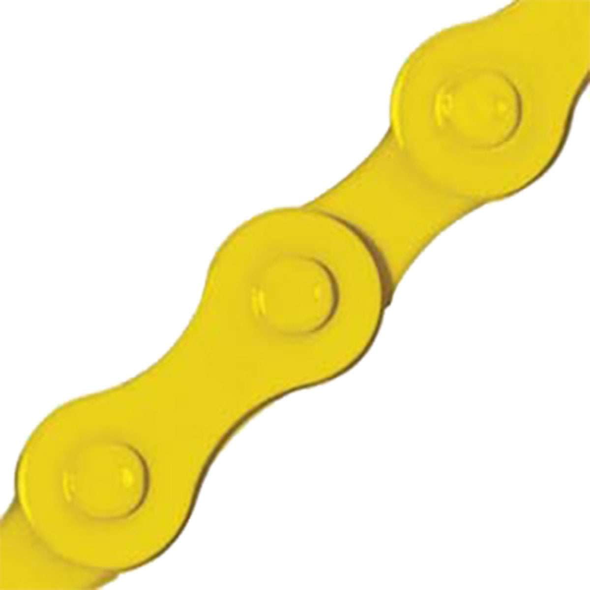 single speed bicycle chain