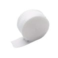 thumbnail image 4 of Cintas autoadhesivas para dobladillos, termoadhesivas, para vestidos, prendas, pantalones y jeans Blanco, 4 of 9