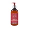 thumbnail image 1 of Champú Royal Marruecos sin sulfatos | Champú de aceite de argán | Champú para cabello teñido | Champú Hidratante Productos para el Cabello con Aceite de Argán (300 ml 10.14 oz), 1 of 5