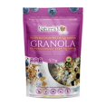 thumbnail image 1 of Nature's Mix Granola au Quinoa et aux Bleuets, Sac Refermable, 575 g, 1 of 4