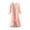 Pink, variant on Cardigan For Women,Long Cardigan For Women Beach Cover Ups Boho Dusters For Women Womens Cardigans Lightweight Summer Robes For Women Womens Swimsuit Cover Ups Long Boho Cardigan