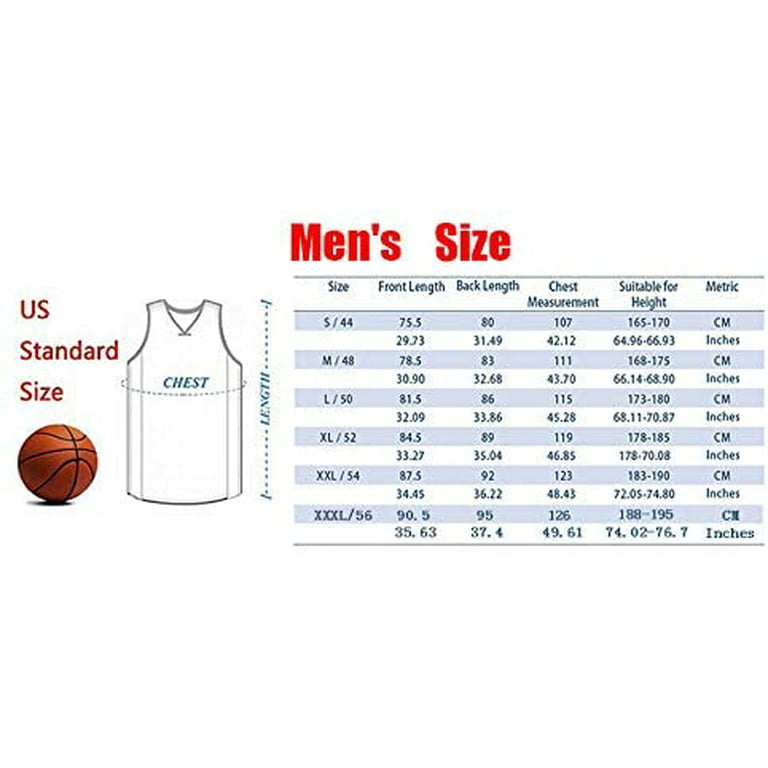  GirBoKi Basketball Jersey for Boys No.1 Space Movie Superstar  Tshirt Fashion Sport Tank Tops Quick Dry Cartoon Novelty Sportwear Tee  Halloween Costume #1 : Clothing, Shoes & Jewelry