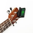 thumbnail image 4 of Planet Waves PW-CT-10 Chromatic Headstock Tuner, 4 of 4