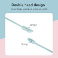 thumbnail image 3 of Measuring Cup Tool Kit Non Stick Durable Silicone Resin Mixing Tool Set With Gloves For Jewelry Making, 3 of 8