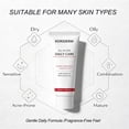 thumbnail image 3 of Koriderm Time Reverse Cream, Koriderm Time Reverse Cream All-In-One, Deeply Moisturizes and Nourishes The Skin, Suitable for All Skin Types(2PC), 3 of 7