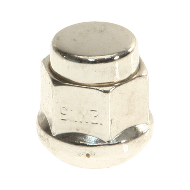 Dorman Autograde Lug Nut, M121.50 Acorn