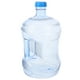 thumbnail image 4 of Botella de agua para acampar, cubo de agua portátil, cubo de almacenamiento, jarra gruesa para minerales (accesorio de estilo aleatorio), 4 of 6