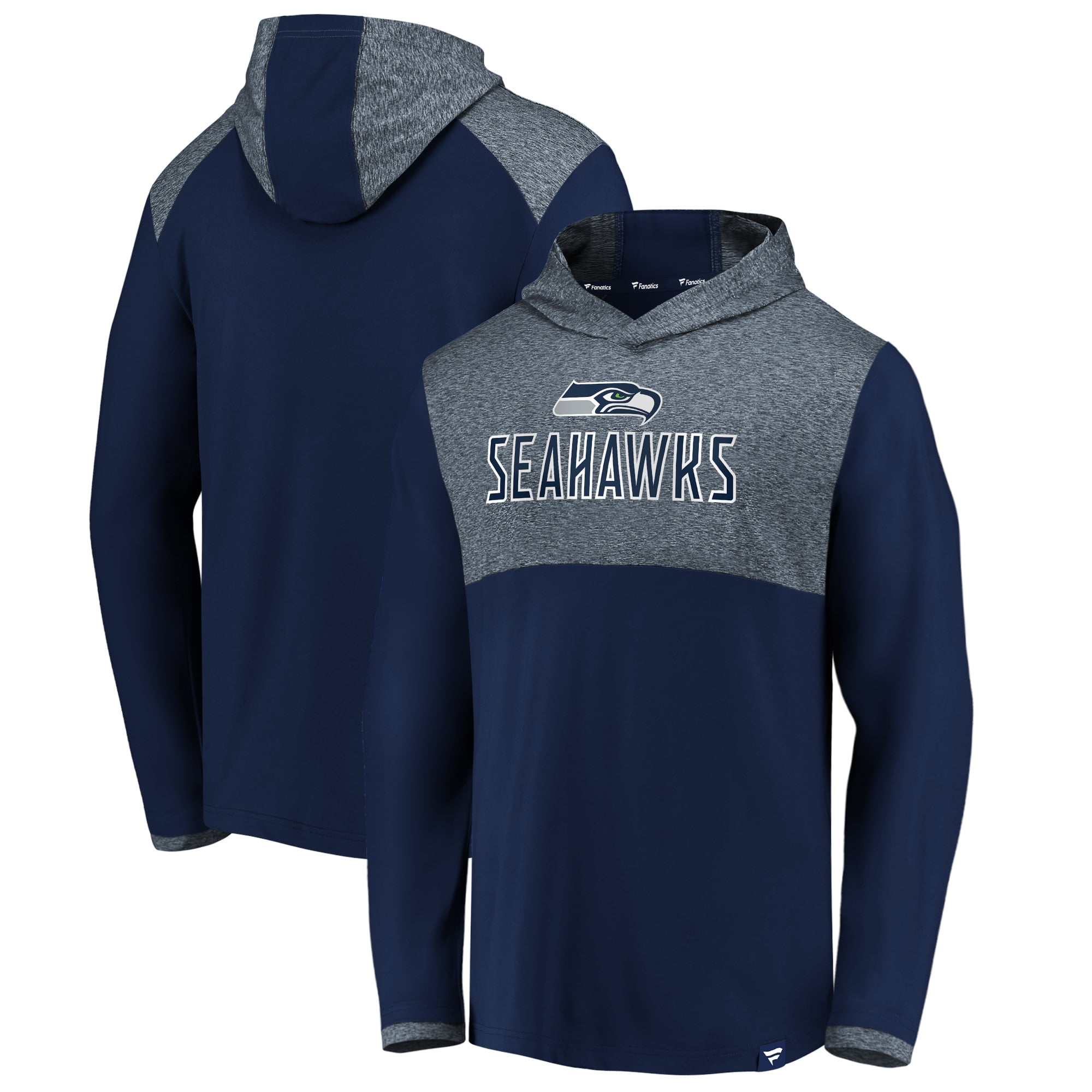 seahawks military hoodie