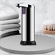thumbnail image 2 of 2X Dispensador de JabóN AutomáTico Sin Contacto con Base Impermeable, Dispensador de JabóN LíQuido de 250 Ml para Cocina, BañO, Hotel, 2 of 4