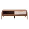 thumbnail image 4 of Belen Kox Coffee Table, 4 of 9