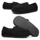 thumbnail image 5 of Zapatos Cómodos para Diabéticos Con Suela Goma Interiores Y Exteriores, 5 of 9