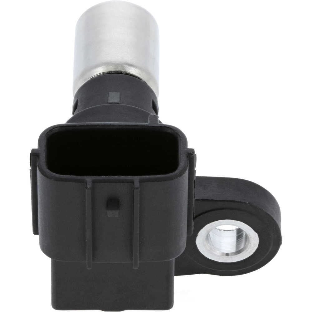 HOLSTEIN 2VSS0067 Vehicle Speed Sensor