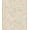 Ivory, Pattern 3, variant on ODIKA 8'x10' Machine Washable Non-Slip Area Rug, Enchanted Fairy Magical Wonderland Dreamy Treasure Delight High Traffic Rug, Beige, 462517