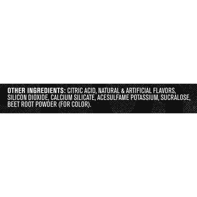jacked factory l carnitine Jacked Factory Growth Surge Post Workout Muscle Builder with Creatine,  Betaine, L-Carnitine L-Tartrate - Daily Muscle Building & Recovery  Supplement - 30 Servings, Swoleberry Flavor main image 1