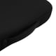 thumbnail image 3 of Cojín De Espuma Cojín De Soporte Cojín De Asiento De Silla, Cojín De Asiento De Oficina Negro, Coche De Oficina Cómodo Para Silla De Hogar ANGGREK Otros, 3 of 7