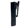 thumbnail image 4 of Batería Amazingxiax PMNN4409 3200mAh Li-ion 7.4V, 4 of 6