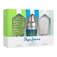 thumbnail image 1 of PEPE JEANS EDT Cocktail Set, 1 of 2