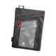 thumbnail image 4 of Bolsa organizadora de herramientas con cremallera, bolsa para accesorios, organizador de herramientas de ferretería para electricistas, pesca y viajes, 4 of 9