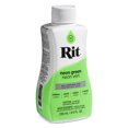thumbnail image 2 of RIT Teinture liquide tout usage, 2 of 2