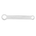 thumbnail image 2 of 10mm Bike Wrench, Bike Spanner Rust-Proof And Durable Durable  For Amateur For Player, 2 of 8