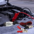 thumbnail image 1 of TABLZONE Multi Color Car Battery Analyzing Device Tool for Prolonged Battery Life and Precise Testing, 1 of 8