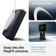 thumbnail image 5 of Funda Spigen Nano Pop MagFit para Samsung Galaxy Z Flip 7, 5 of 9