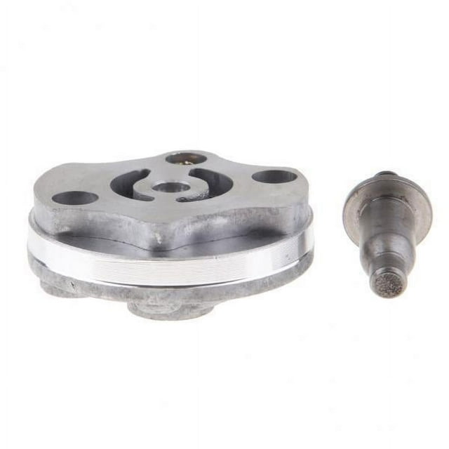 5x Piñón de Engranaje Strade Fareast Limited Montaje de Bomba de Combustible GY6 125cc 150cc 5 piezas